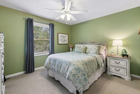 689 Havenhill Road Eagan MN 55123