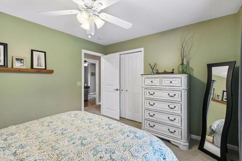 689 Havenhill Road Eagan MN 55123