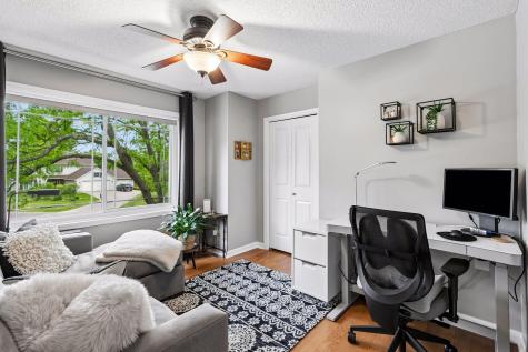 689 Havenhill Road Eagan MN 55123