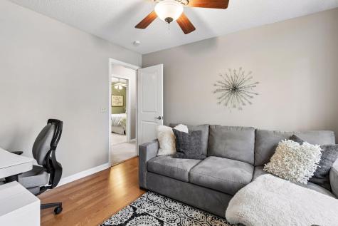 689 Havenhill Road Eagan MN 55123