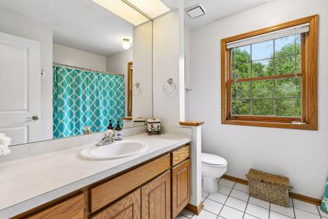 689 Havenhill Road Eagan MN 55123