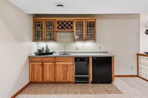 689 Havenhill Road Eagan MN 55123
