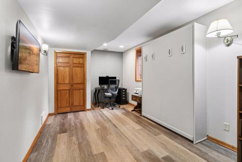 689 Havenhill Road Eagan MN 55123