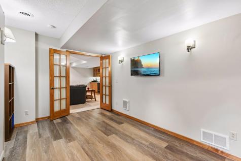 689 Havenhill Road Eagan MN 55123