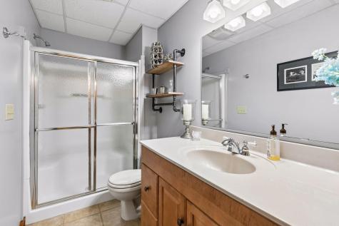 689 Havenhill Road Eagan MN 55123