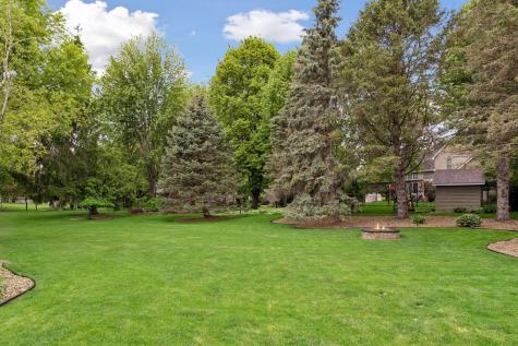 689 Havenhill Road Eagan MN 55123