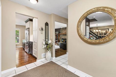 689 Havenhill Road Eagan MN 55123