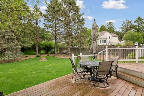 689 Havenhill Road Eagan MN 55123