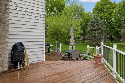 689 Havenhill Road Eagan MN 55123