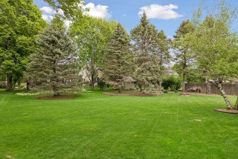689 Havenhill Road Eagan MN 55123