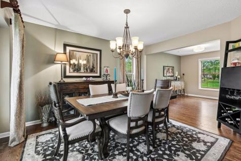 689 Havenhill Road Eagan MN 55123