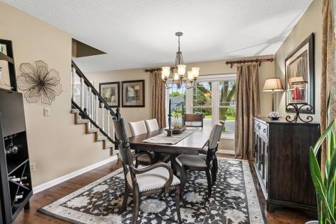 689 Havenhill Road Eagan MN 55123