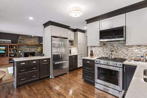 689 Havenhill Road Eagan MN 55123