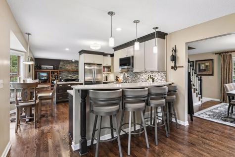 689 Havenhill Road Eagan MN 55123