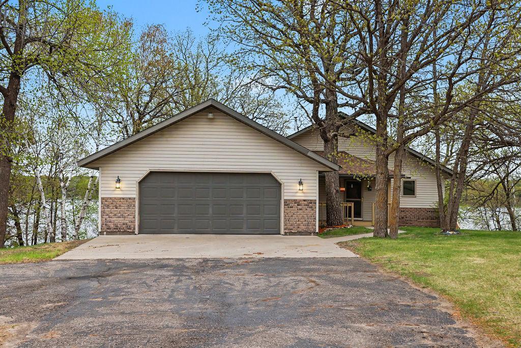 14425 W Lake Sallie Drive Detroit Lakes MN 56501