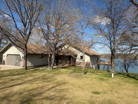 14425 W Lake Sallie Drive Detroit Lakes MN 56501