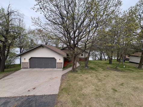 14425 W Lake Sallie Drive Detroit Lakes MN 56501