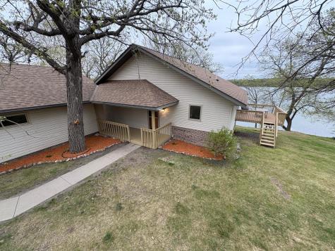 14425 W Lake Sallie Drive Detroit Lakes MN 56501