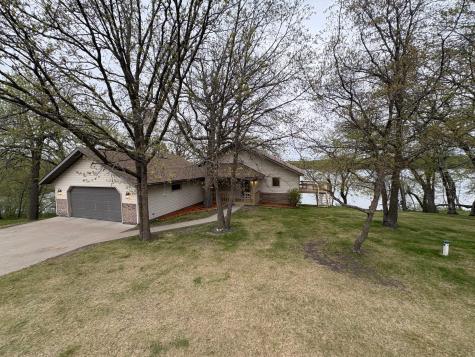14425 W Lake Sallie Drive Detroit Lakes MN 56501