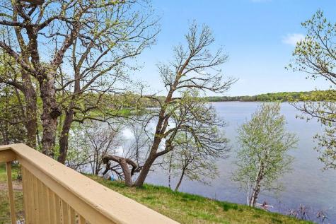 14425 W Lake Sallie Drive Detroit Lakes MN 56501