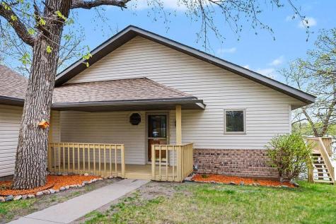 14425 W Lake Sallie Drive Detroit Lakes MN 56501