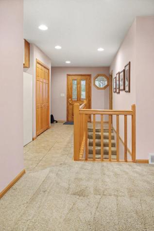 14425 W Lake Sallie Drive Detroit Lakes MN 56501