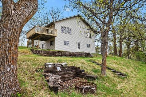 14425 W Lake Sallie Drive Detroit Lakes MN 56501