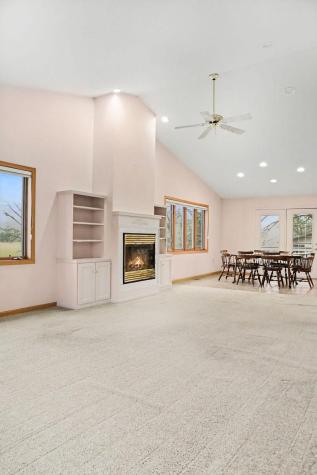 14425 W Lake Sallie Drive Detroit Lakes MN 56501