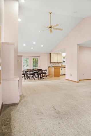 14425 W Lake Sallie Drive Detroit Lakes MN 56501
