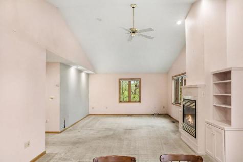 14425 W Lake Sallie Drive Detroit Lakes MN 56501