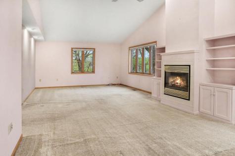14425 W Lake Sallie Drive Detroit Lakes MN 56501