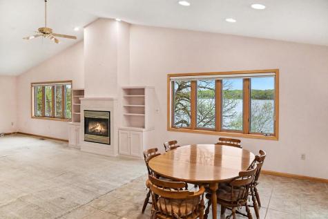 14425 W Lake Sallie Drive Detroit Lakes MN 56501