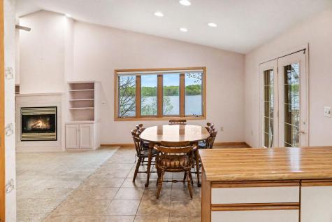 14425 W Lake Sallie Drive Detroit Lakes MN 56501
