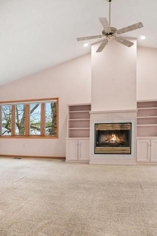 14425 W Lake Sallie Drive Detroit Lakes MN 56501