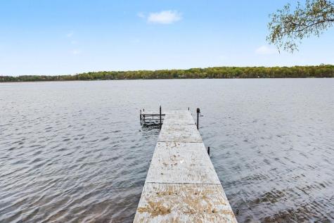 14425 W Lake Sallie Drive Detroit Lakes MN 56501