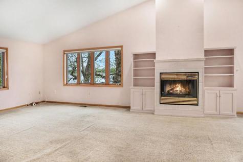 14425 W Lake Sallie Drive Detroit Lakes MN 56501