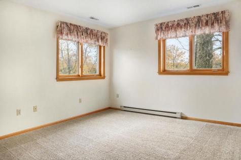 14425 W Lake Sallie Drive Detroit Lakes MN 56501