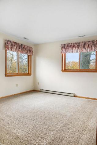 14425 W Lake Sallie Drive Detroit Lakes MN 56501