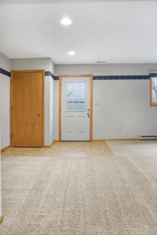 14425 W Lake Sallie Drive Detroit Lakes MN 56501