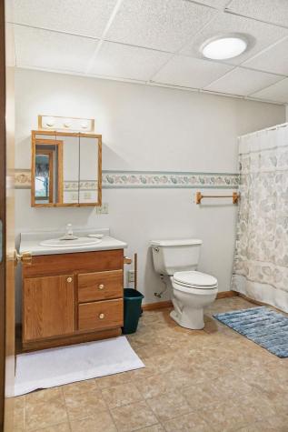 14425 W Lake Sallie Drive Detroit Lakes MN 56501