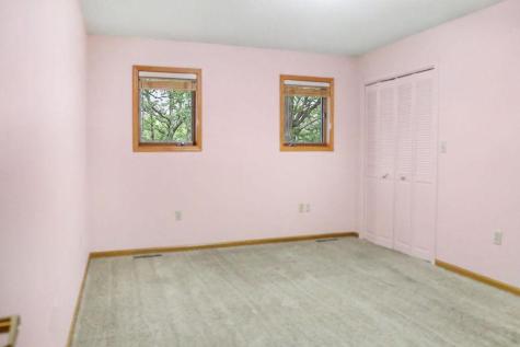 14425 W Lake Sallie Drive Detroit Lakes MN 56501