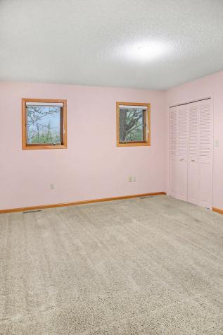 14425 W Lake Sallie Drive Detroit Lakes MN 56501