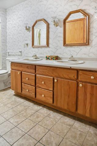14425 W Lake Sallie Drive Detroit Lakes MN 56501