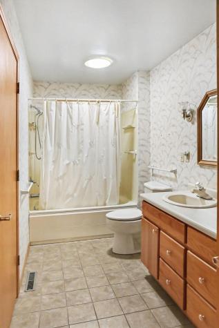 14425 W Lake Sallie Drive Detroit Lakes MN 56501