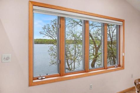 14425 W Lake Sallie Drive Detroit Lakes MN 56501