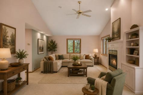 14425 W Lake Sallie Drive Detroit Lakes MN 56501