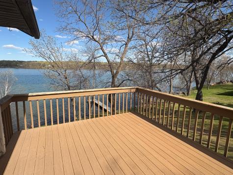 14425 W Lake Sallie Drive Detroit Lakes MN 56501