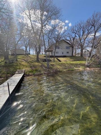 14425 W Lake Sallie Drive Detroit Lakes MN 56501