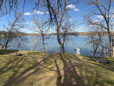 14425 W Lake Sallie Drive Detroit Lakes MN 56501