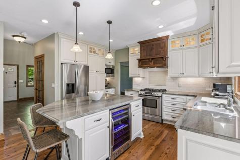 3790 Yellowstone Lane N Plymouth MN 55446